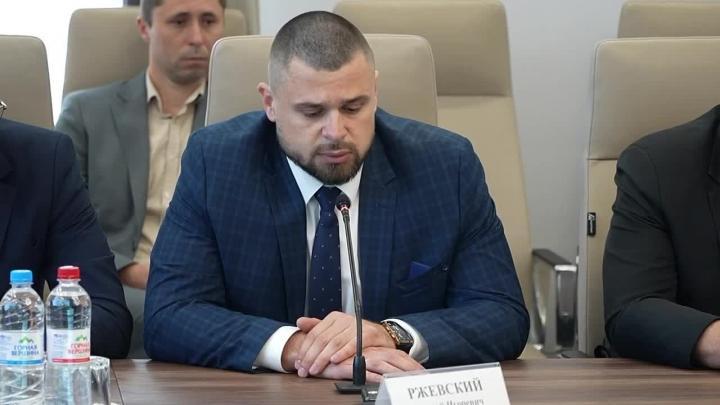 В Астраханской области сохраняют режим продажи бензина по чётным и нечётным дням — Астрахань Сейчас