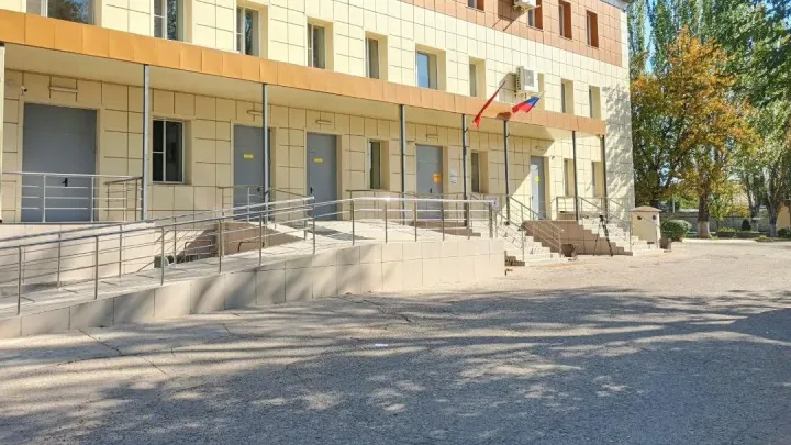 В Астраханской области с мая по сентябрь пролечили 168 пациентов с природно-очаговыми инфекциями — Астрахань Сейчас