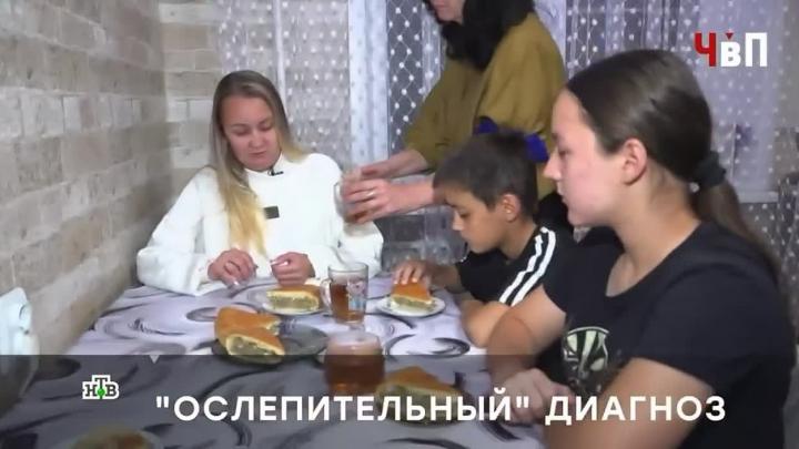 Прокуратура Кировского района проверяет отказ астраханке в инвалидности — Астрахань Сейчас