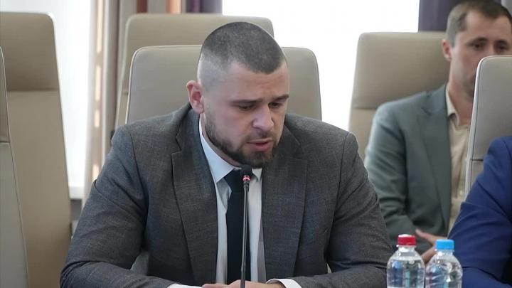 В Астрахани отменят временный режим продажи бензина по чётным и нечётным дням — Астрахань Сейчас