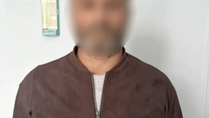 В Астрахани задержали иностранца с поддельным документом на имя несуществующего человека — Астрахань Сейчас