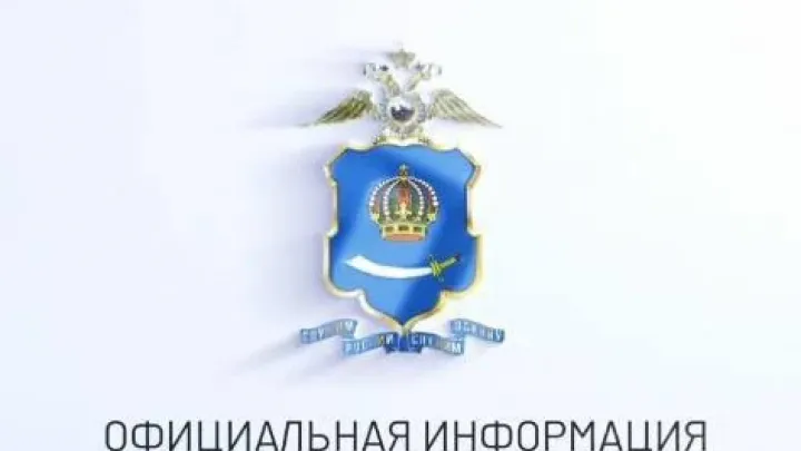 Игорь Ромашкин проведет прием граждан в Приемной Президента в Астраханской области — Астрахань Сейчас