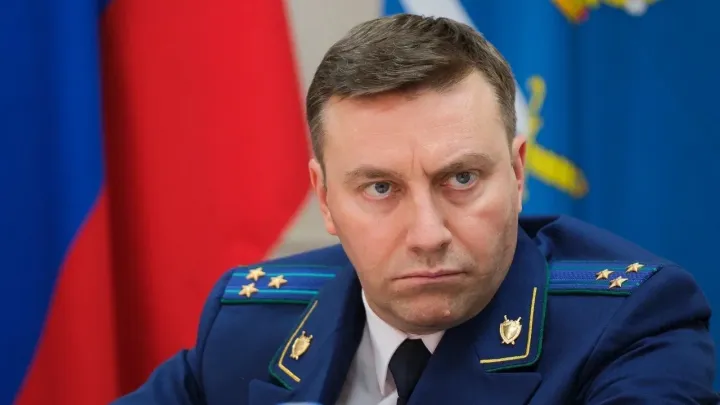 В Астрахани пройдет прием граждан по вопросам защиты прав участников СВО и их семей — Астрахань Сейчас