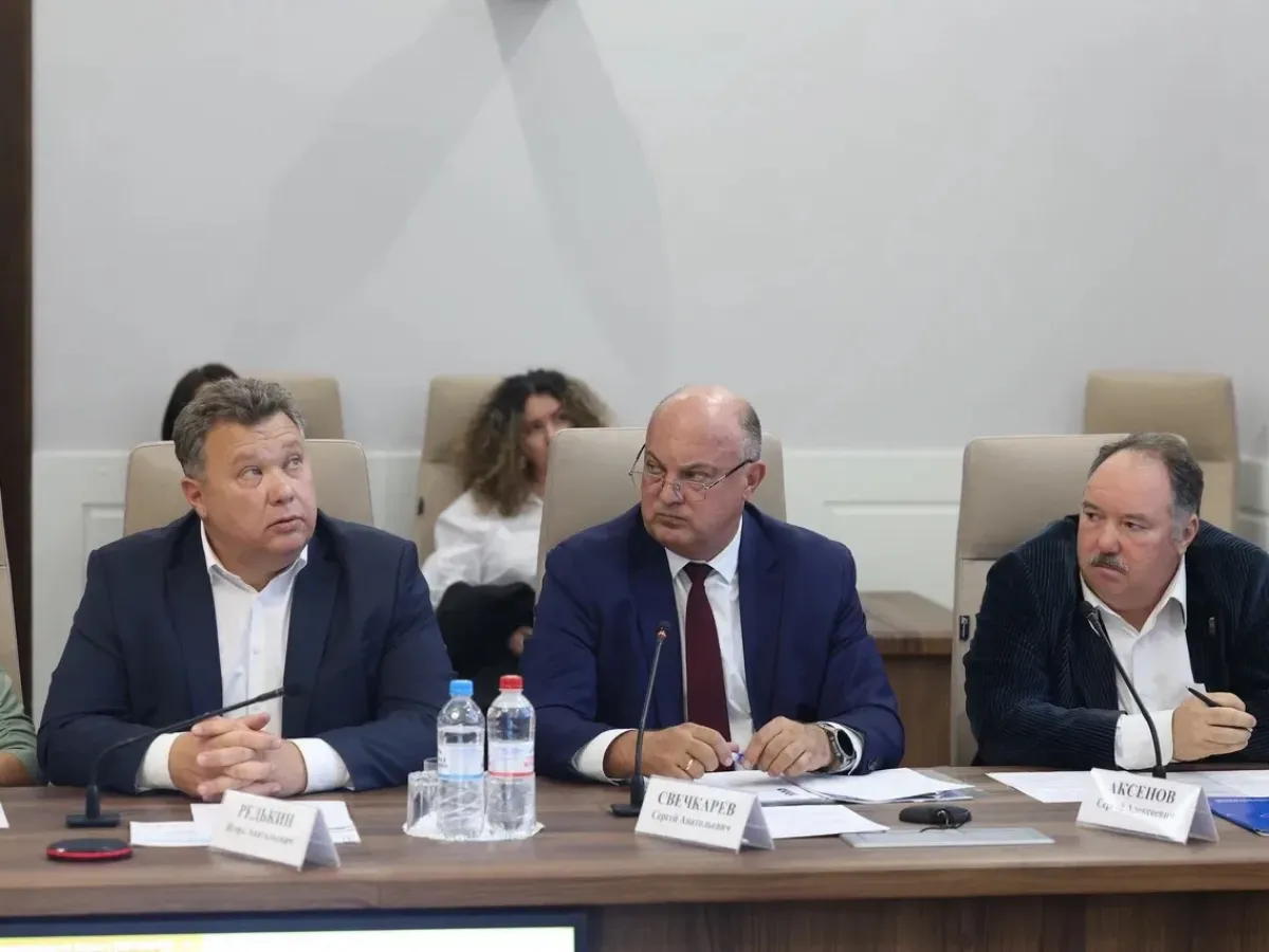 В Астраханской области количество ДТП с участием детей снизилось на 16%