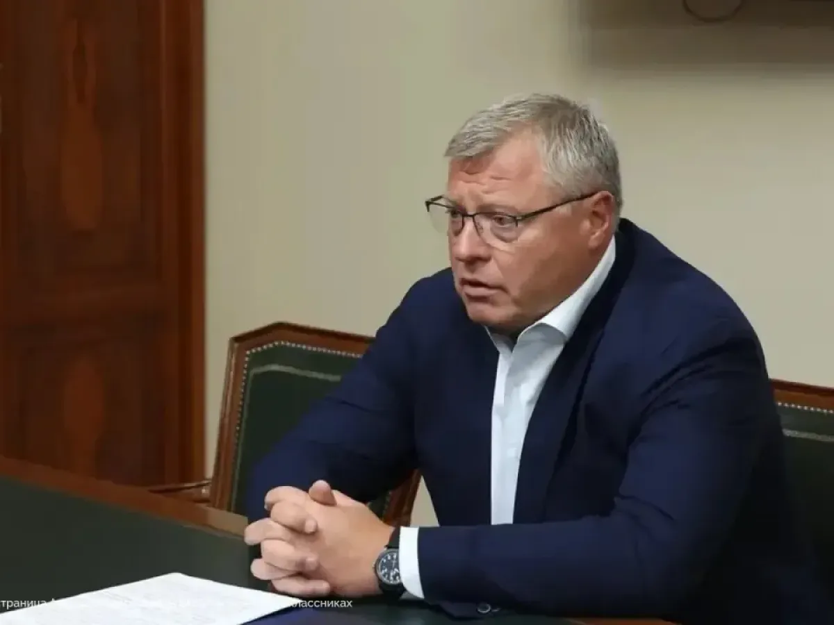 Обсудили цифровизацию статистических наблюдений населения