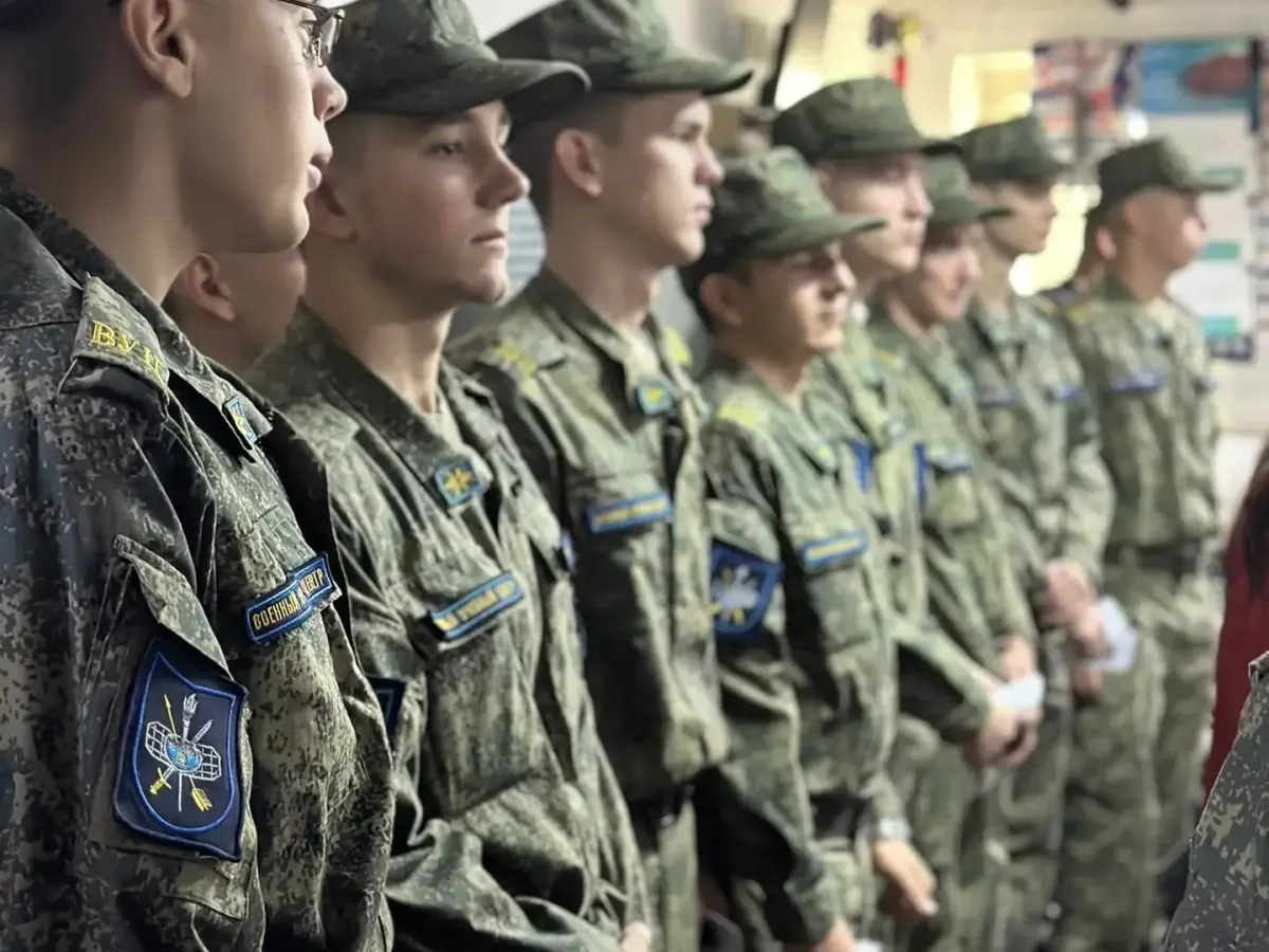 В Астрахани прошёл турнир по пулевой стрельбе памяти Германа Угрюмова