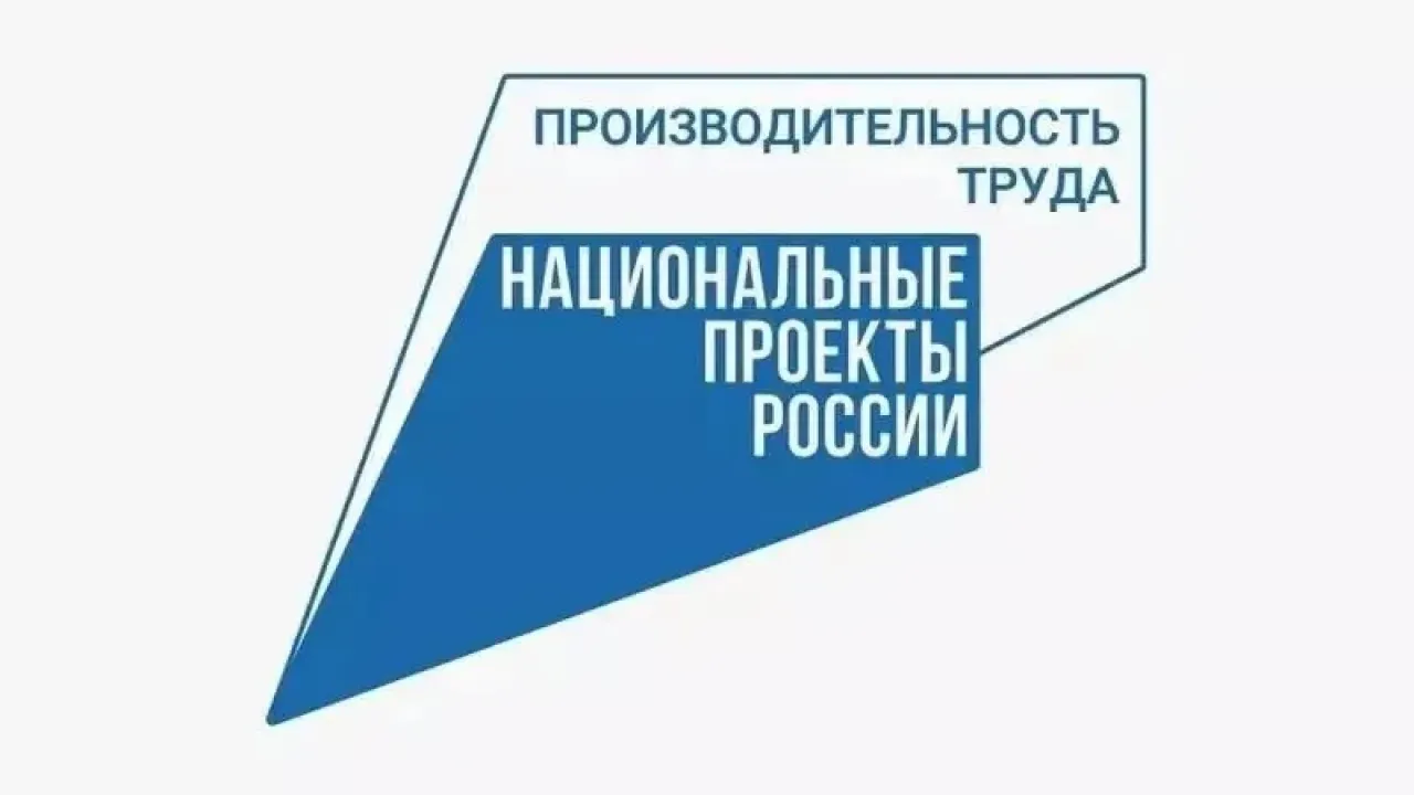 Областная спортивная школа участвует в проекте по повышению производительности труда — Астрахань Сейчас