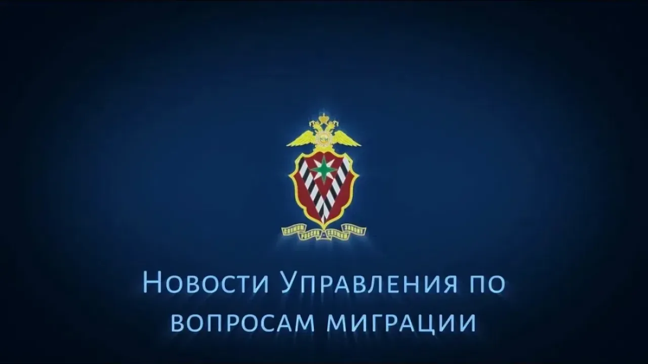 В Астраханской области за неделю выявили 167 нарушений миграционного законодательства — Астрахань Сейчас