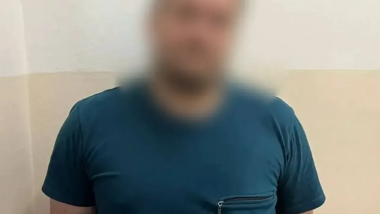 В Астрахани местному жителю вынесли приговор по делу о призывах к экстремизму — Астрахань Сейчас