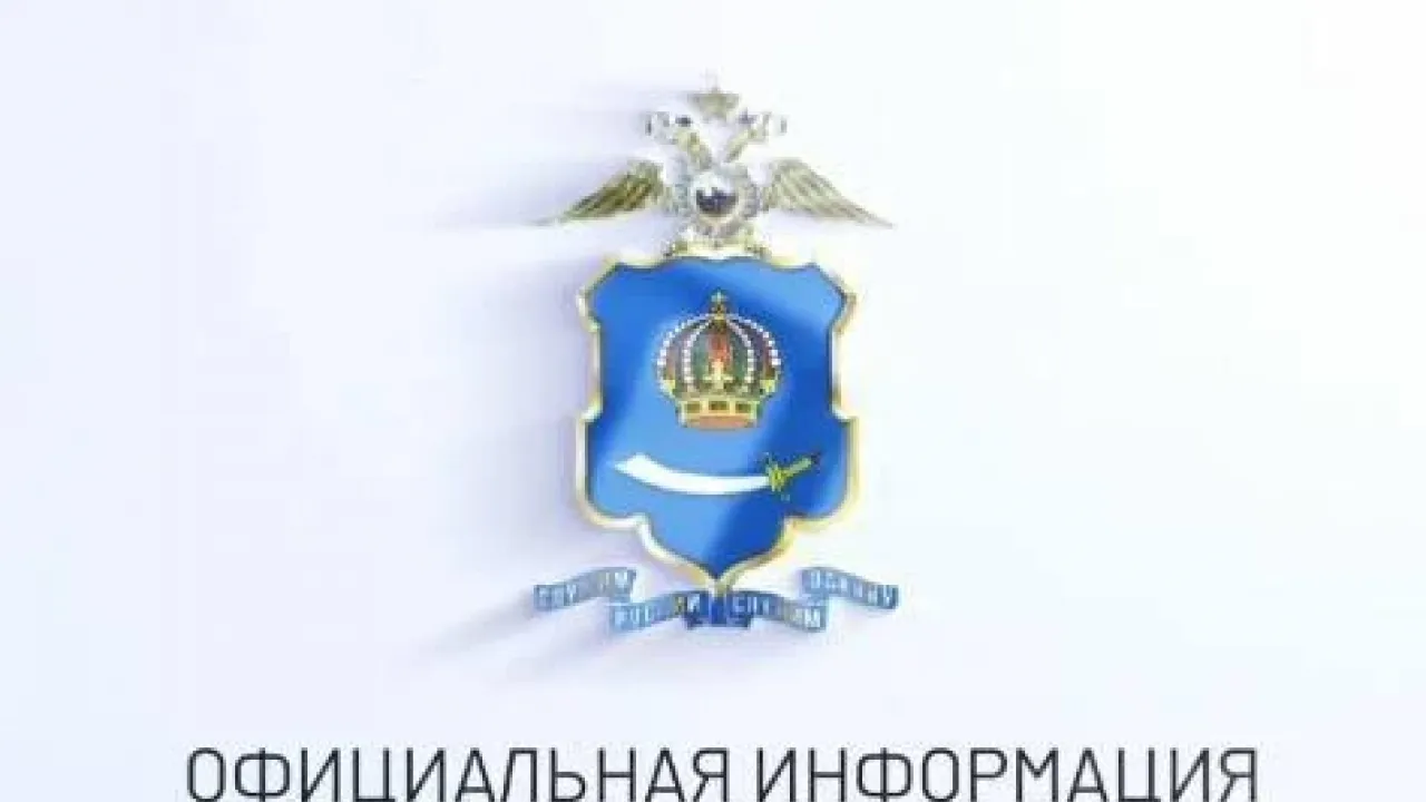 Игорь Ромашкин проведет прием граждан в Приемной Президента в Астраханской области — Астрахань Сейчас