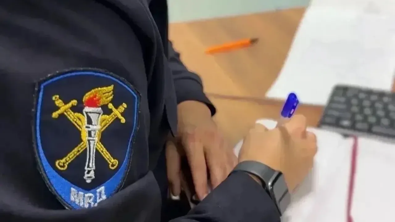 В Астрахани направили в суд дело о продаже доступов к банковским счетам — Астрахань Сейчас