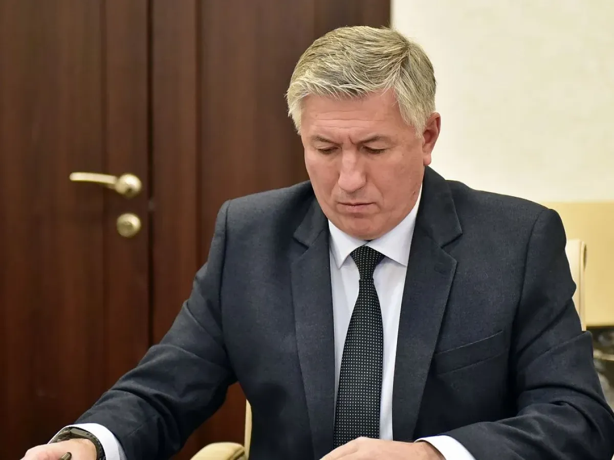В Барнауле обсудили старт отопительного сезона и снижение аварийности на сетях