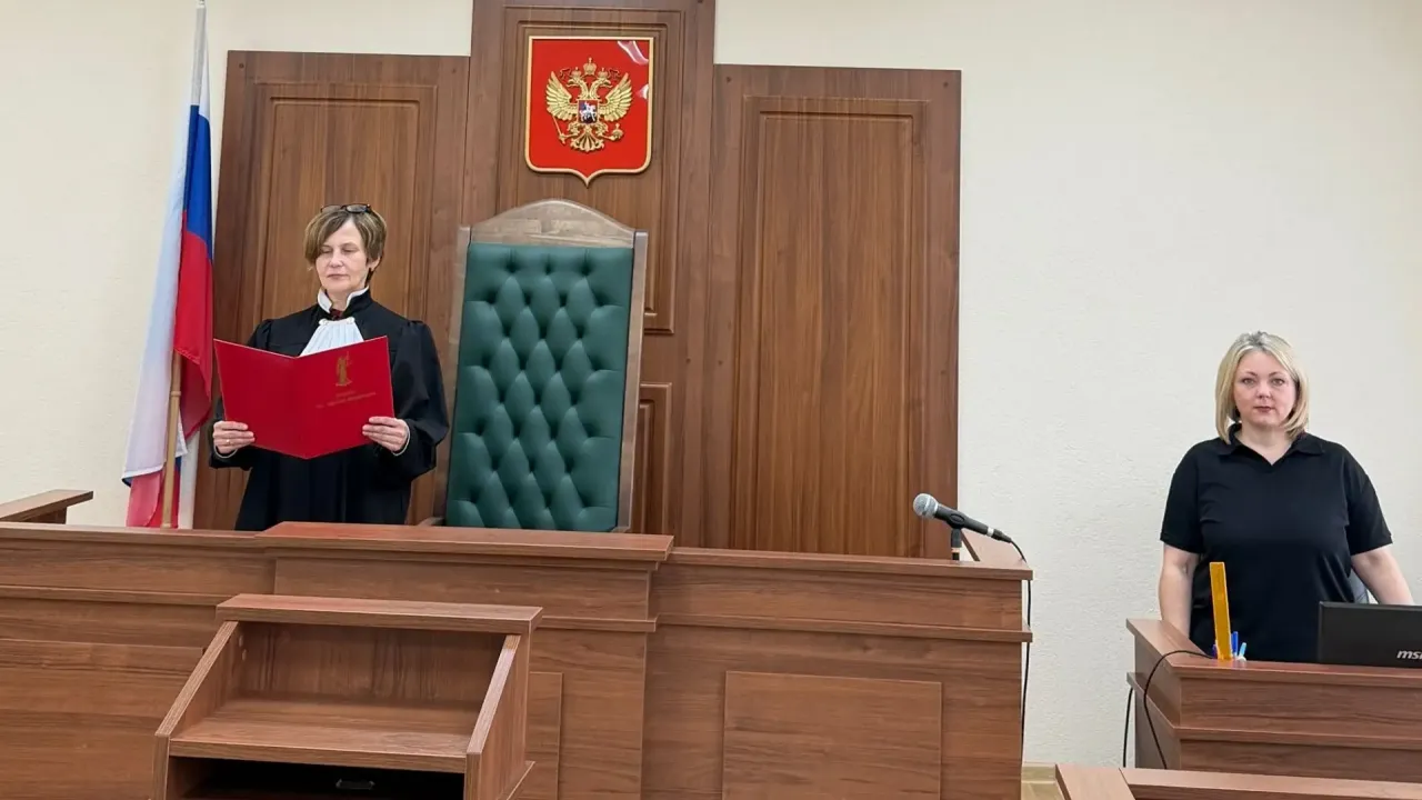 Суд взыскал с больницы 800 тысяч рублей за смерть пациента в Каменске-Уральском — Екатеринбург Сейчас