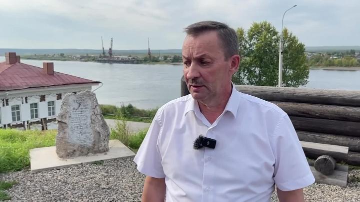 В Киренске проверили ход работ по благоустройству и ремонту дорог — Иркутск Сейчас