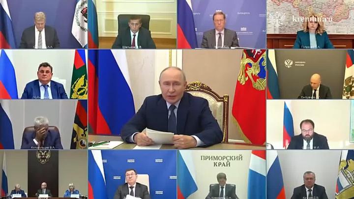 Городу Черемхово Иркутской области присвоено звание «Город трудовой доблести» — Иркутск Сейчас