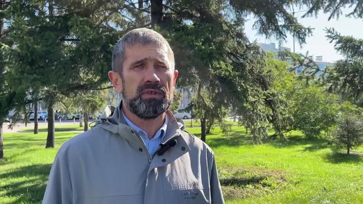 В Иркутской области принято 118 решений о регулировании численности медведей — Иркутск Сейчас