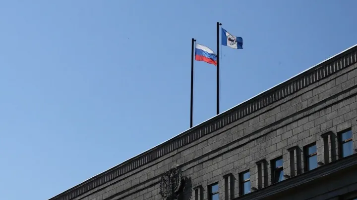 В Иркутской области утвердили меры поддержки семей участников СВО в образовании — Иркутск Сейчас
