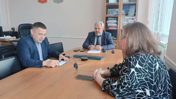 В Иркутской области с начала периода активности медведей добыто 300 особей — Иркутск Сейчас