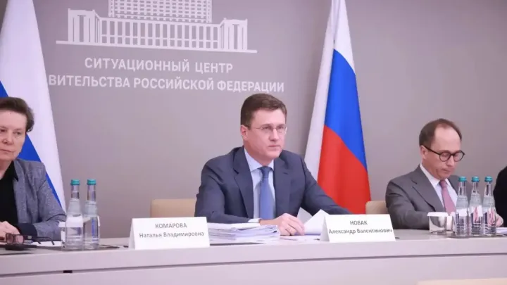 В Иркутской области сохраняется стабильность на топливном рынке — Иркутск Сейчас