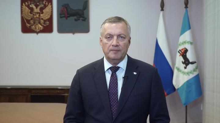 В Иркутской области завершили профилактические мероприятия после случая внебольничной пневмонии — Иркутск Сейчас