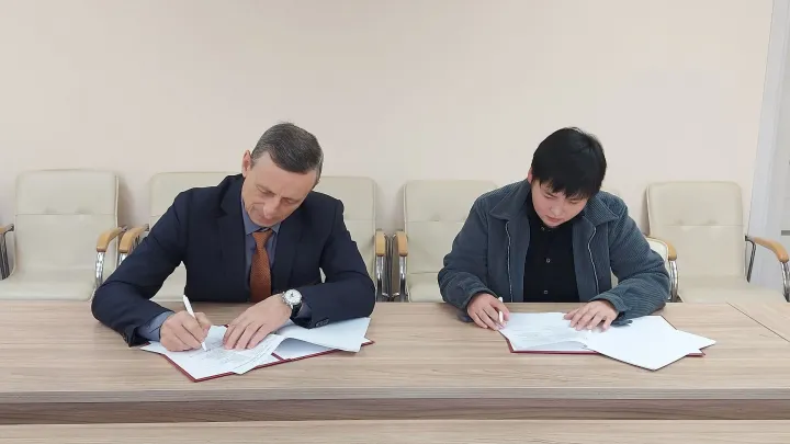 В Приангарье 12 специалистов трудоустроены по программе «Земский тренер» — Иркутск Сейчас