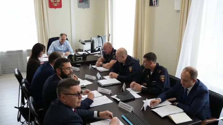 В регионе усиливают работы по зимнему содержанию дорог и подготовке техники — Иркутск Сейчас