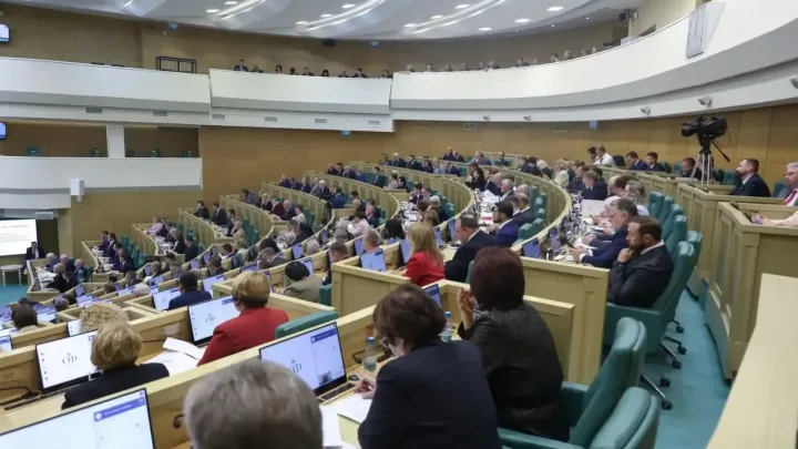 На слушаниях по бюджету отметили проект аэропортового комплекса в Бодайбо — Иркутск Сейчас