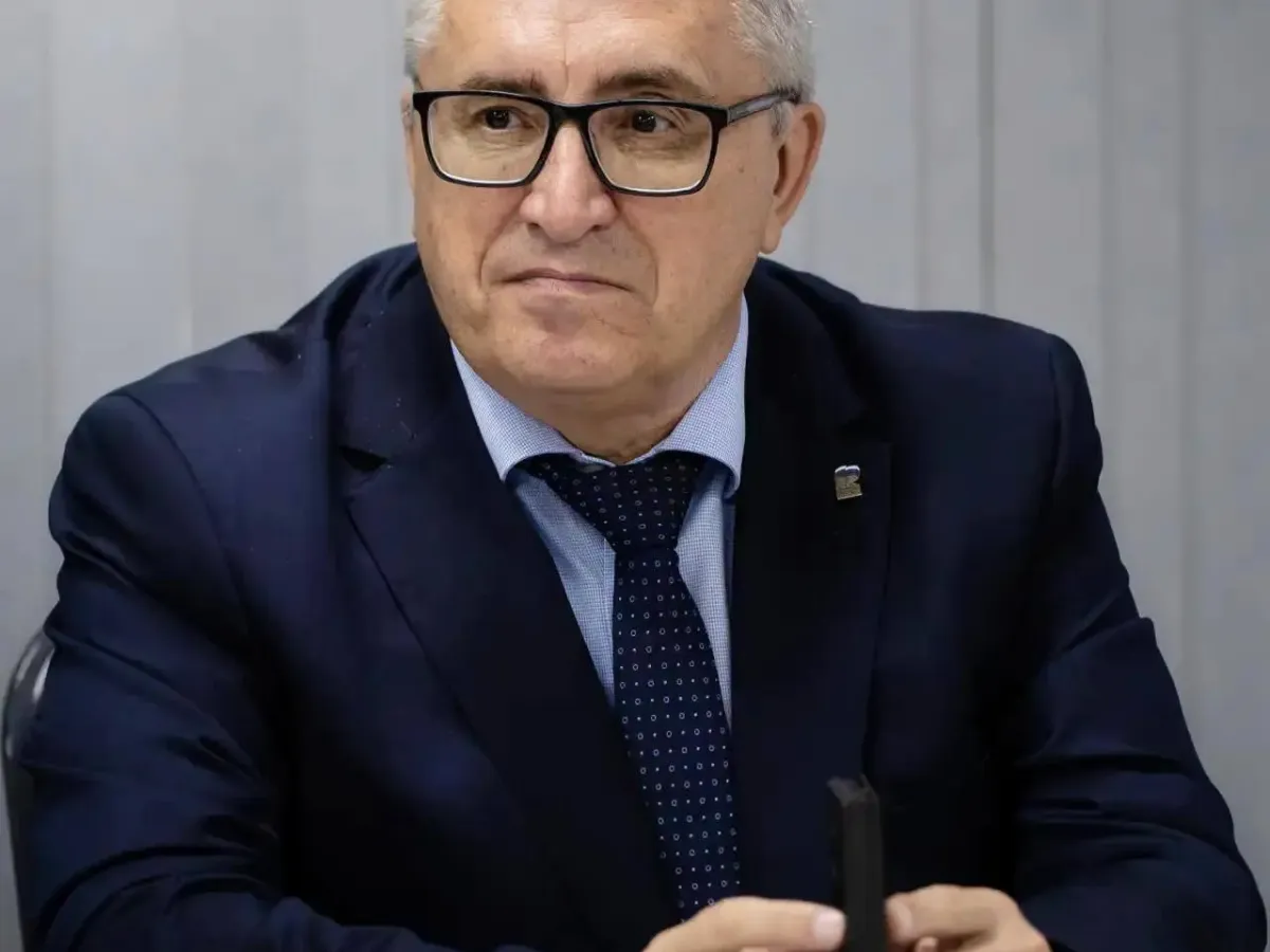 В Саянске прошла конференция по уходу и питанию подопечных с низкой массой тела