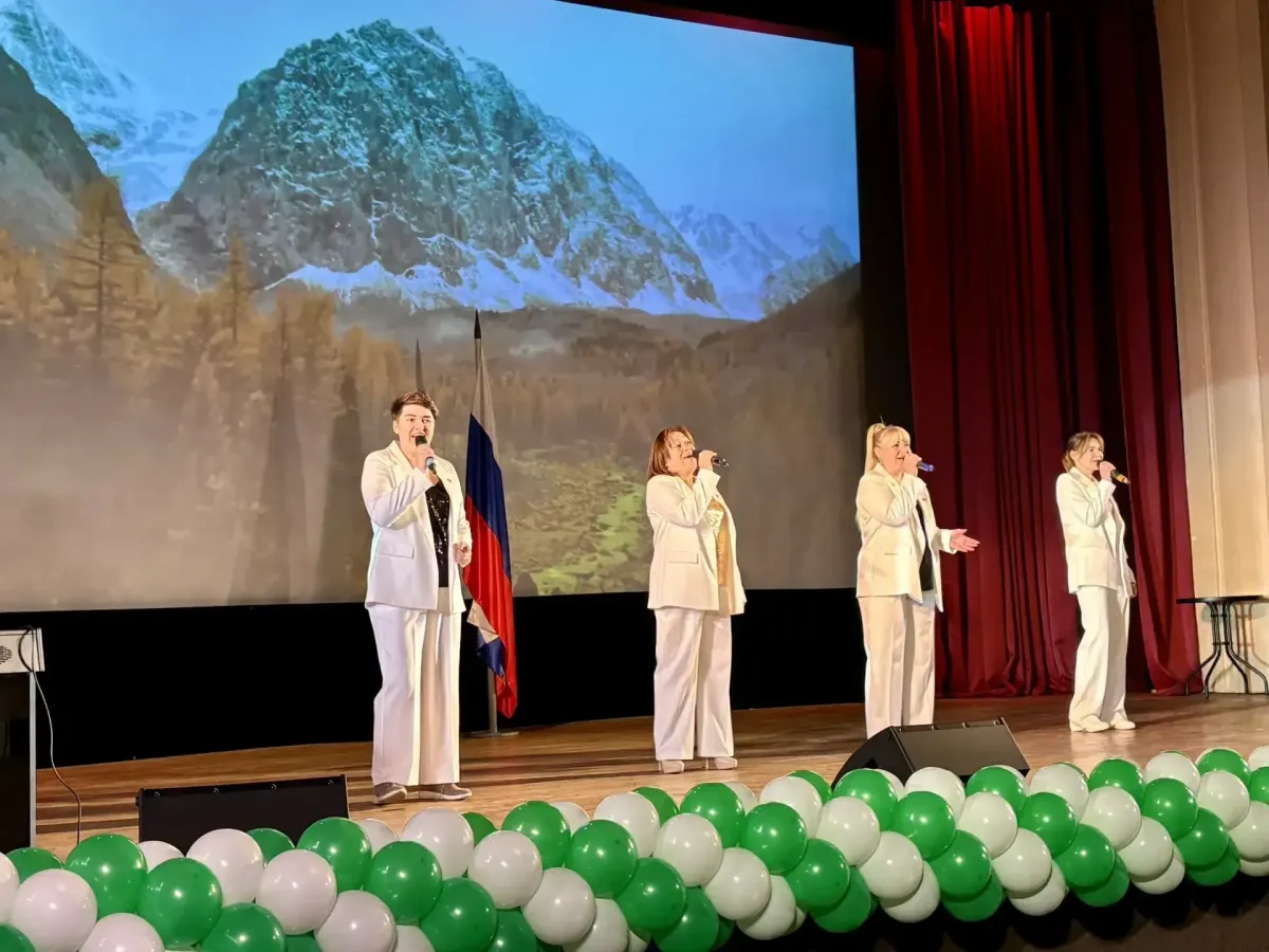 В Иркутске прошёл второй этап творческого конкурса СК России