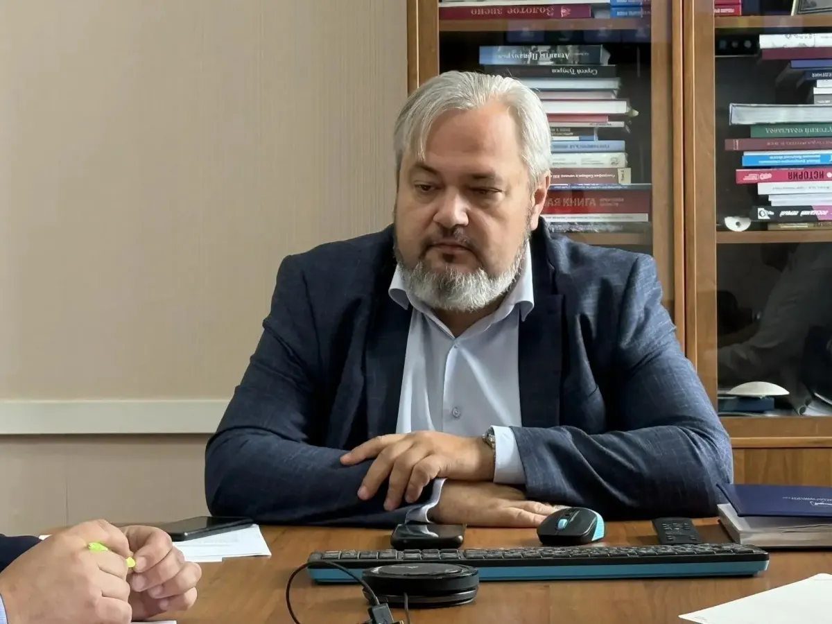 Школам Иркутской области рекомендовали перенести дни здоровья с природы на свои территории