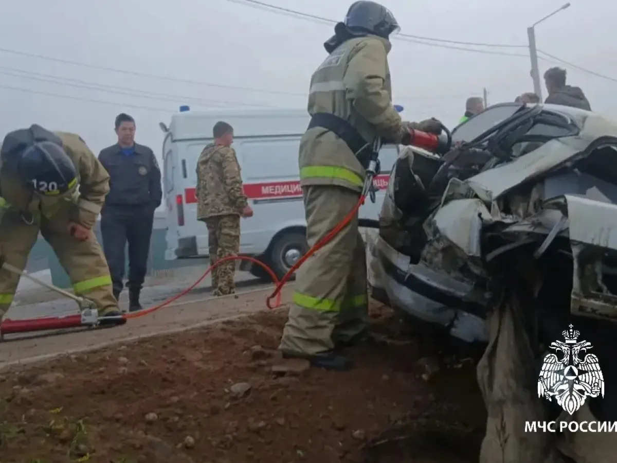 В Прибайкалье за сутки не произошло ЧС и происшествий на водных объектах
