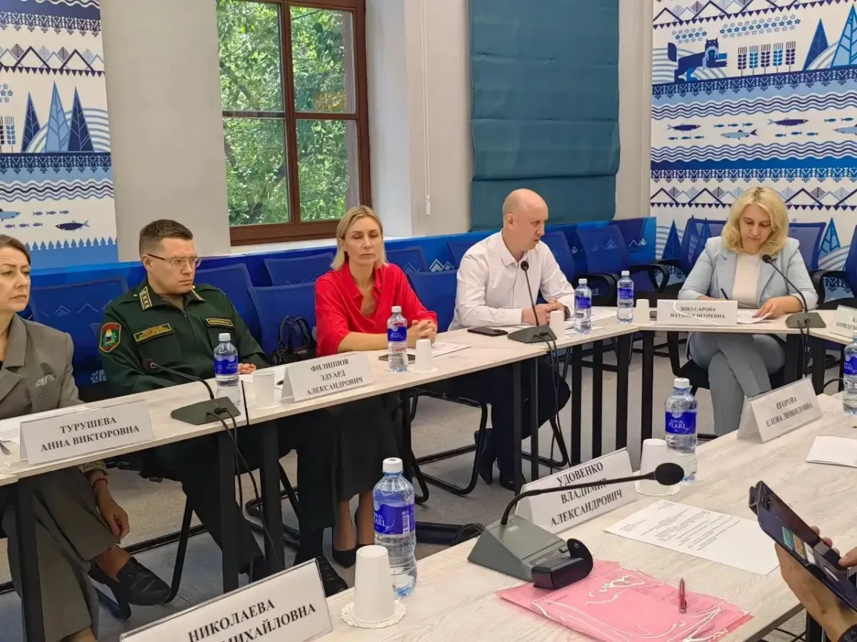 Более 1800 жителей Иркутской области нашли работу после ярмарки трудоустройства