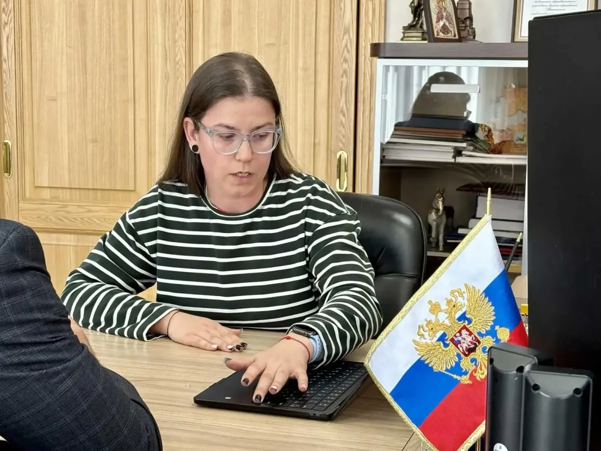 Лекторы общества «Знание» будут проводить исторические лекции для студентов БГУ