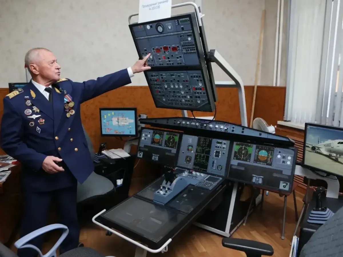 Опыт капремонта аэродрома Усть-Кута предложили масштабировать на Иркутскую область