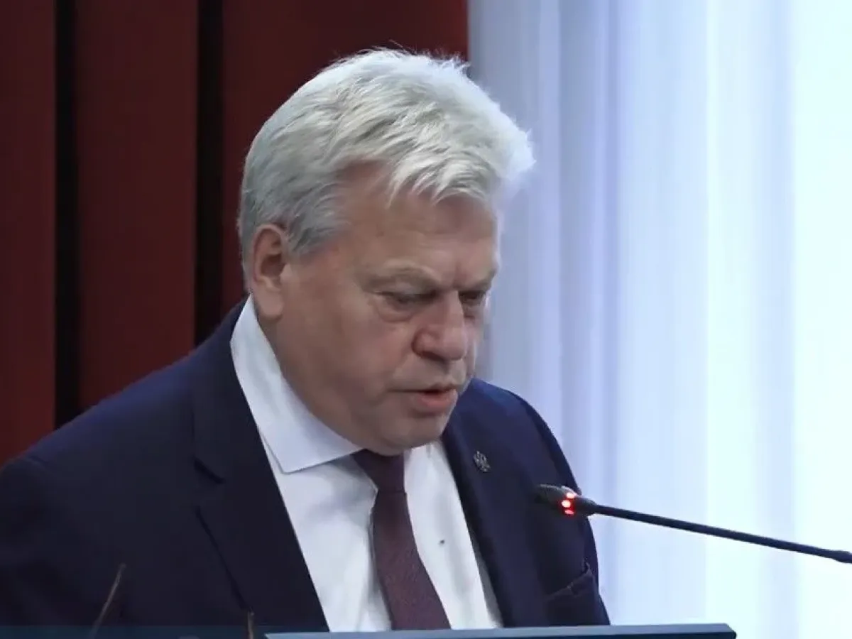 В Иркутской области с 2021 года заключили более 32,5 тысячи соцконтрактов