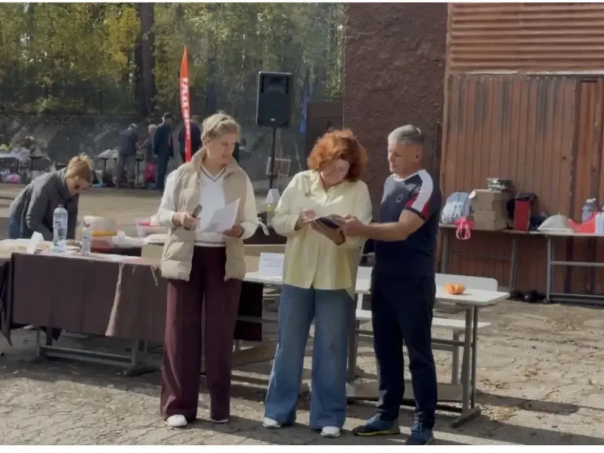 БГУ и профсоюз подписали соглашение о реновации загородной базы
