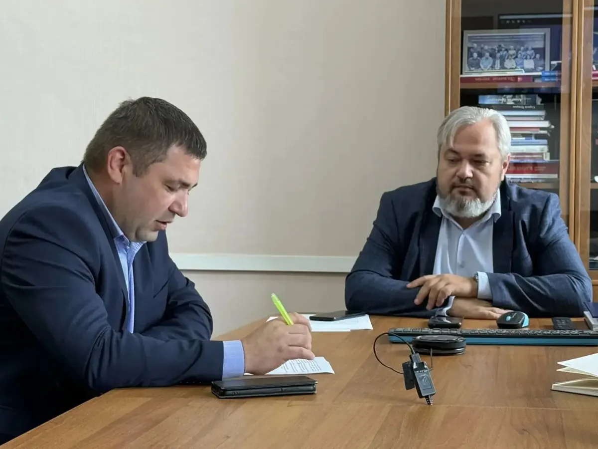 Школам Иркутской области рекомендовали перенести дни здоровья с природы на свои территории