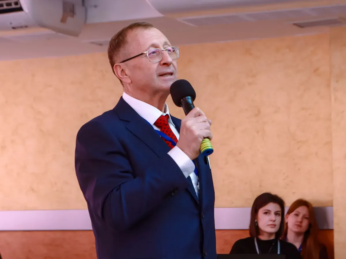В Иркутске обсудят развитие территории действующего аэропорта