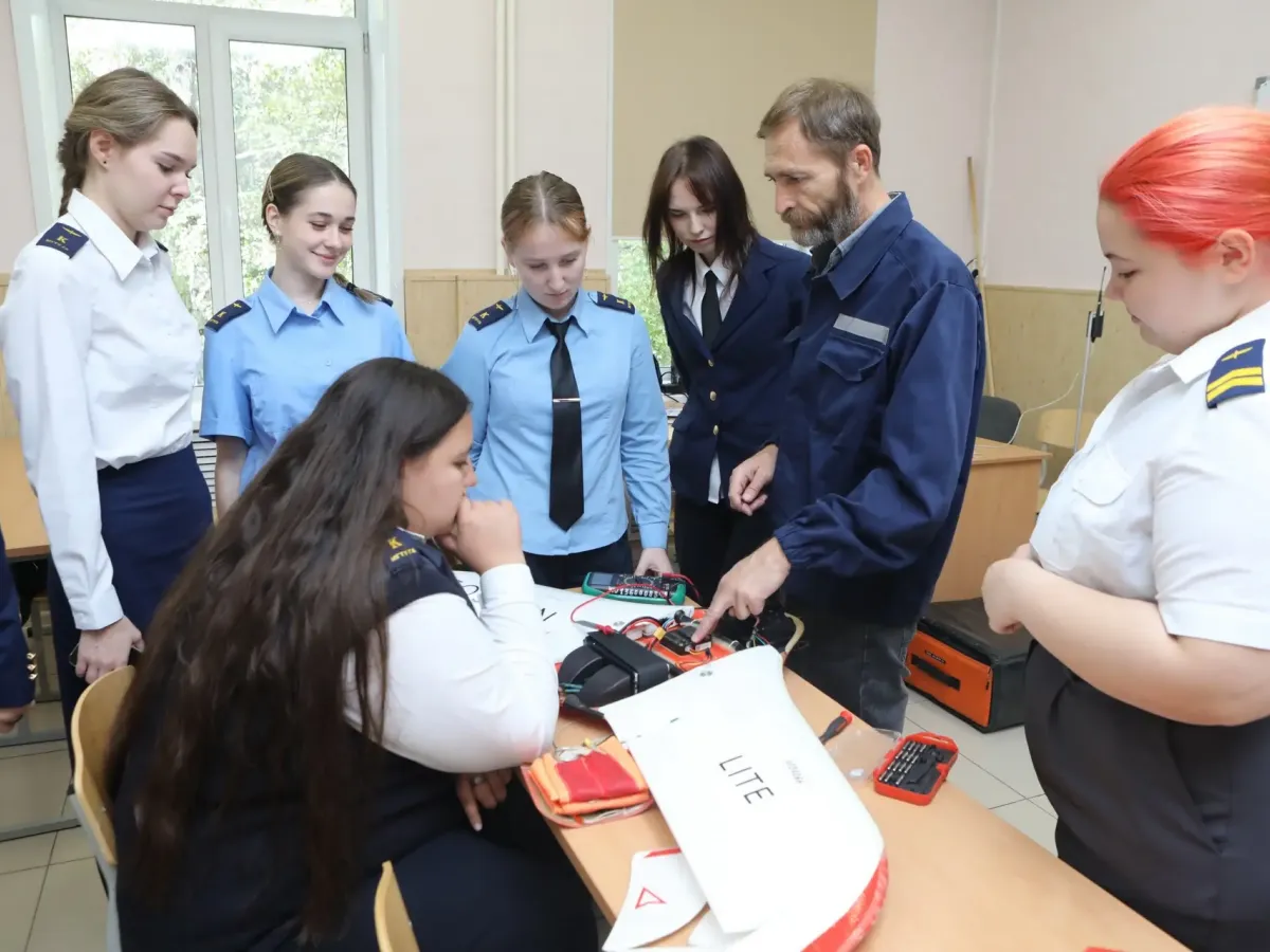 Опыт капремонта аэродрома Усть-Кута предложили масштабировать на Иркутскую область