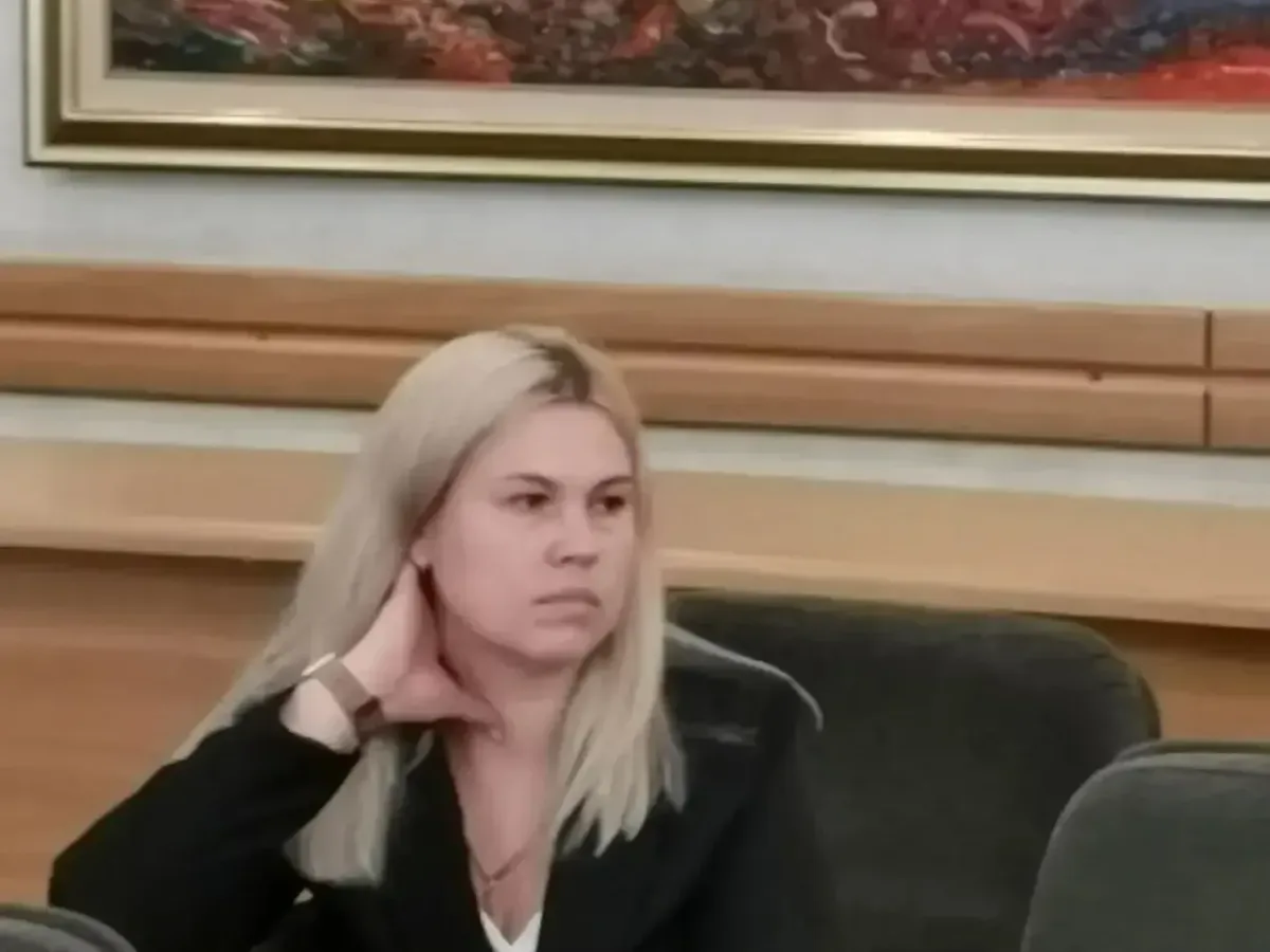 В БГУ стартовала Президентская программа подготовки управленческих кадров