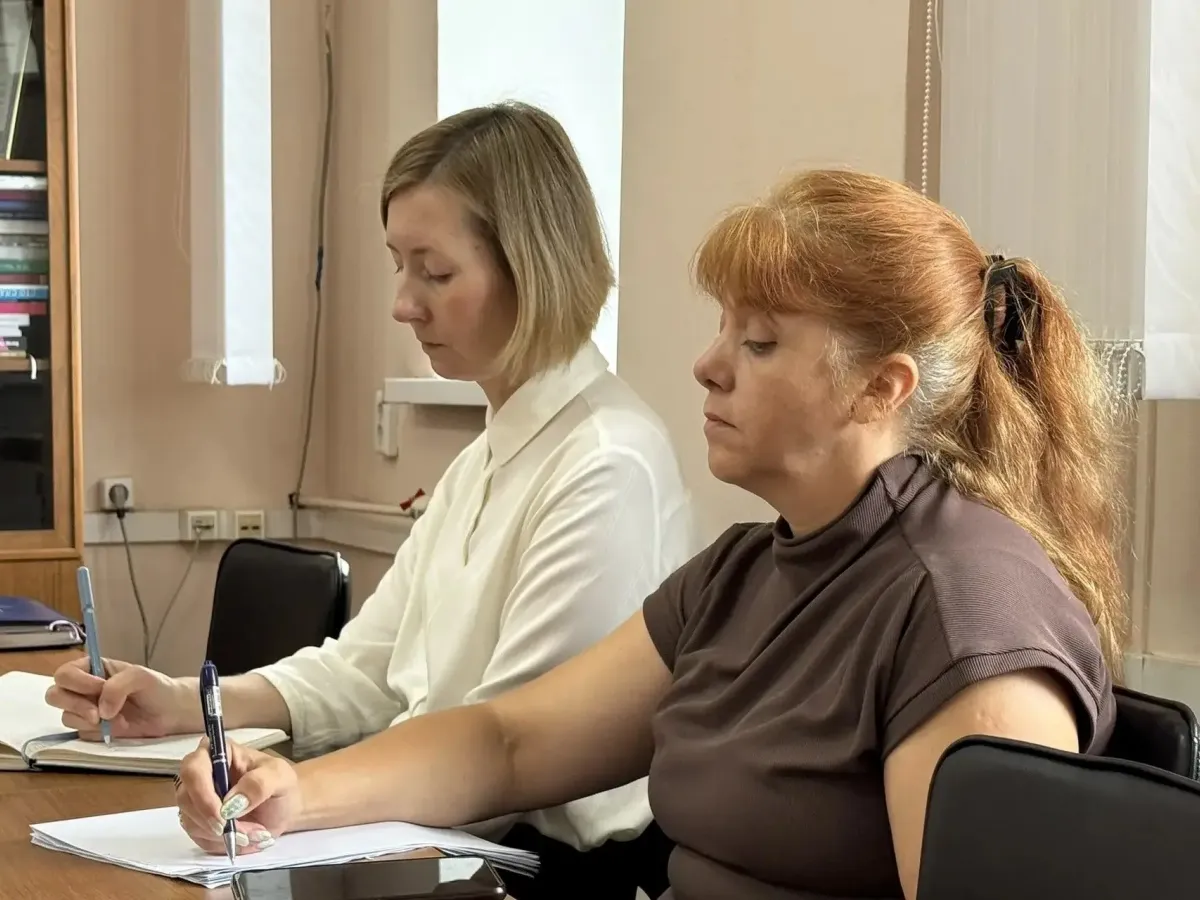 Школам Иркутской области рекомендовали перенести дни здоровья с природы на свои территории