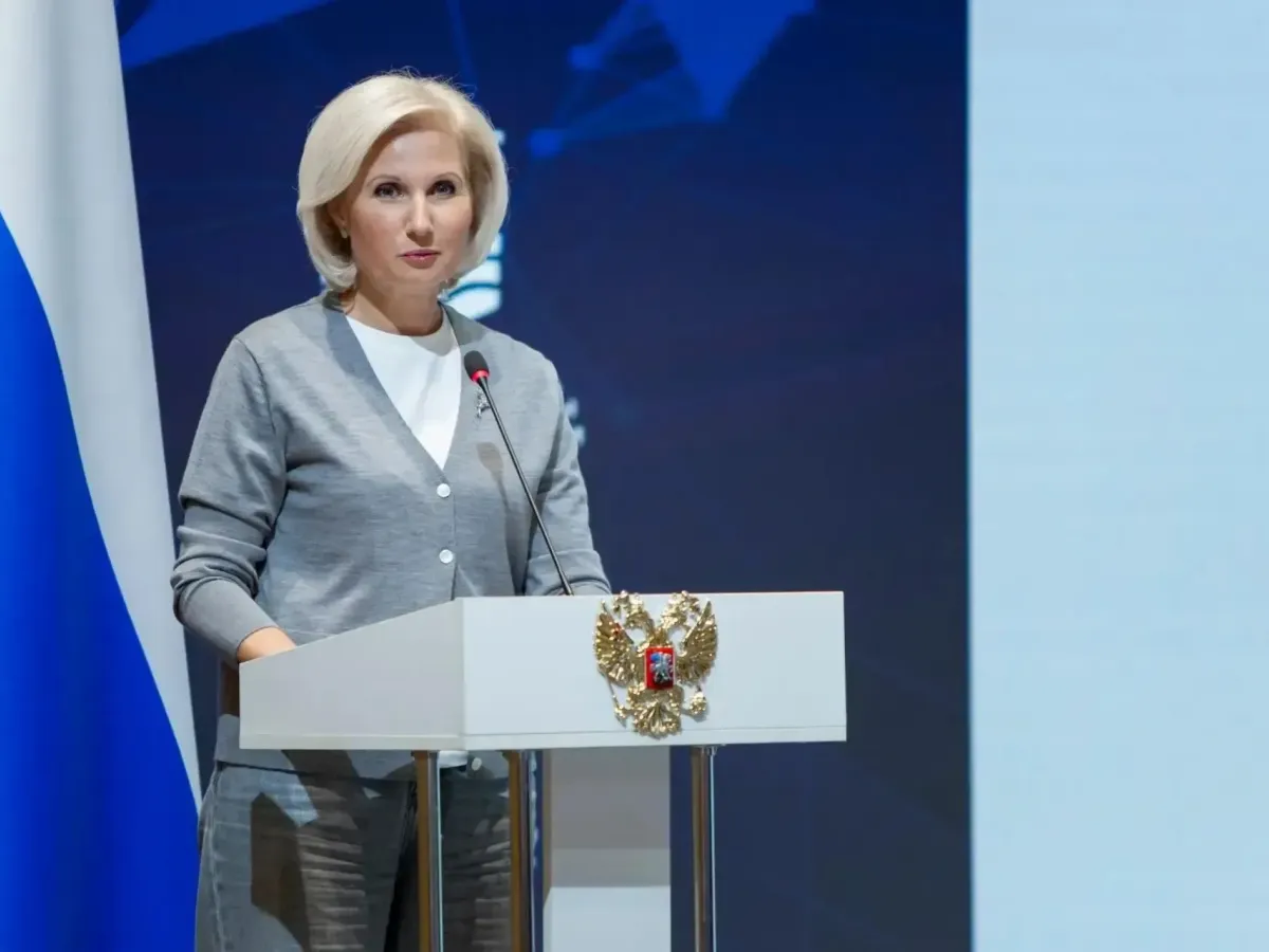 Специалисты Иркутской области проходят обучение по стратегическому управлению демографией