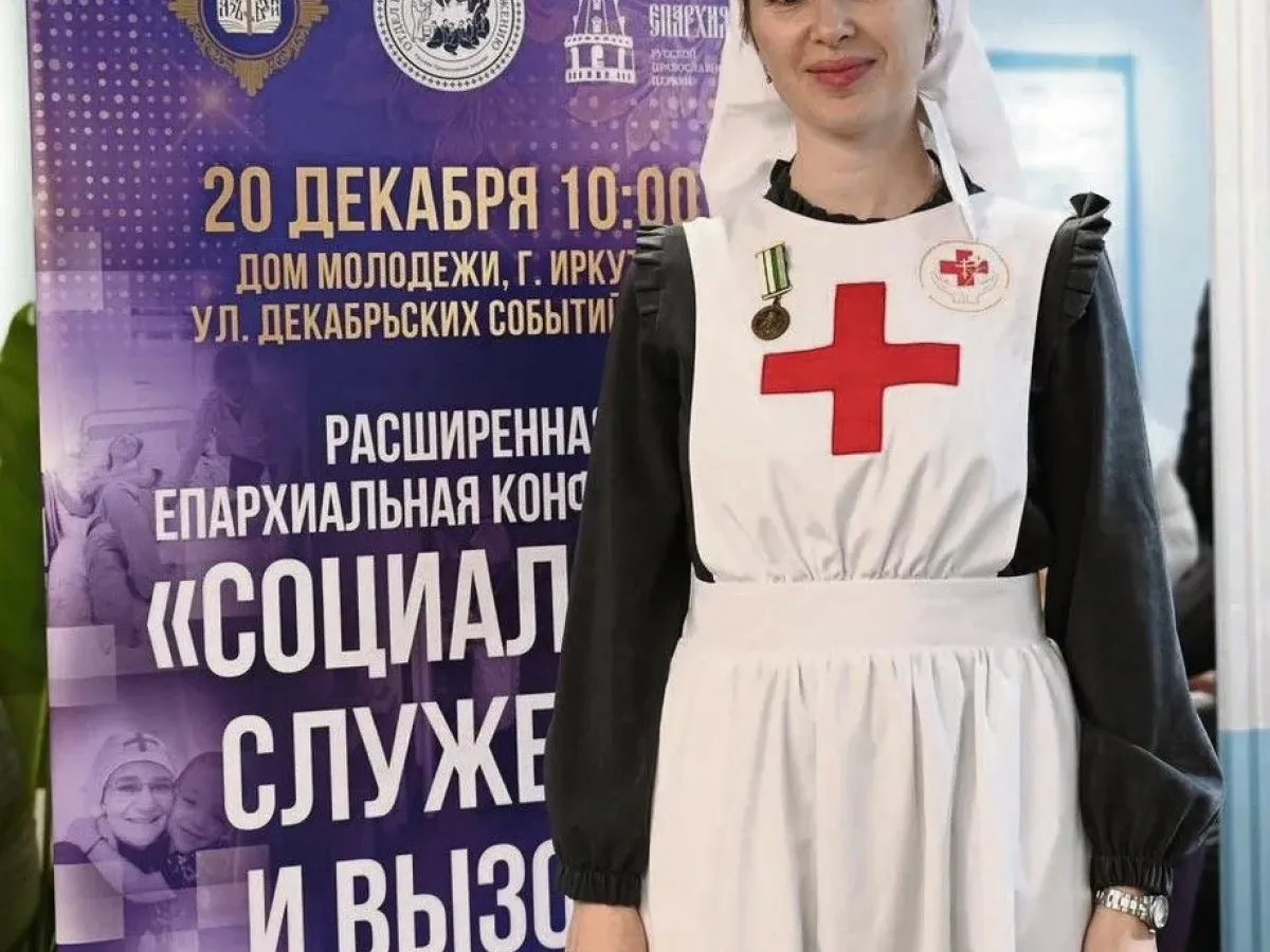Министерство соцразвития Иркутской области подписало соглашение с центром «Пространство действий»