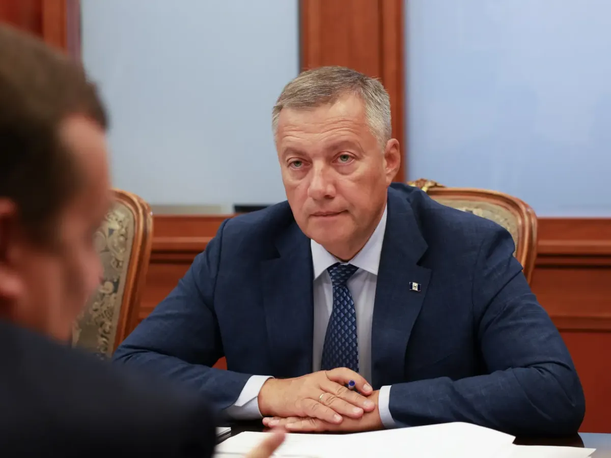 Аэропорт Усть-Кута принял первый технический рейс авиакомпании S7