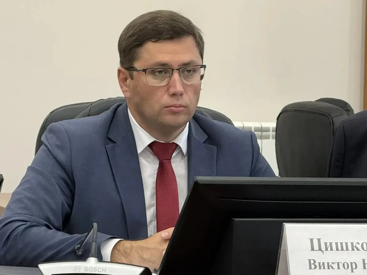 Иркутская область сохранит углеродную нейтральность к 2030 году