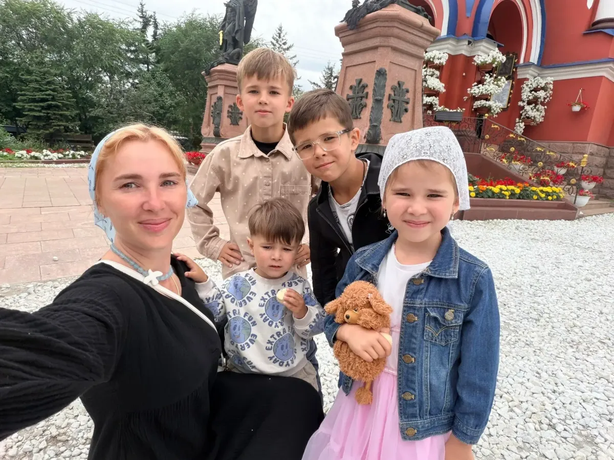 Министерство соцразвития Иркутской области подписало соглашение с центром «Пространство действий»