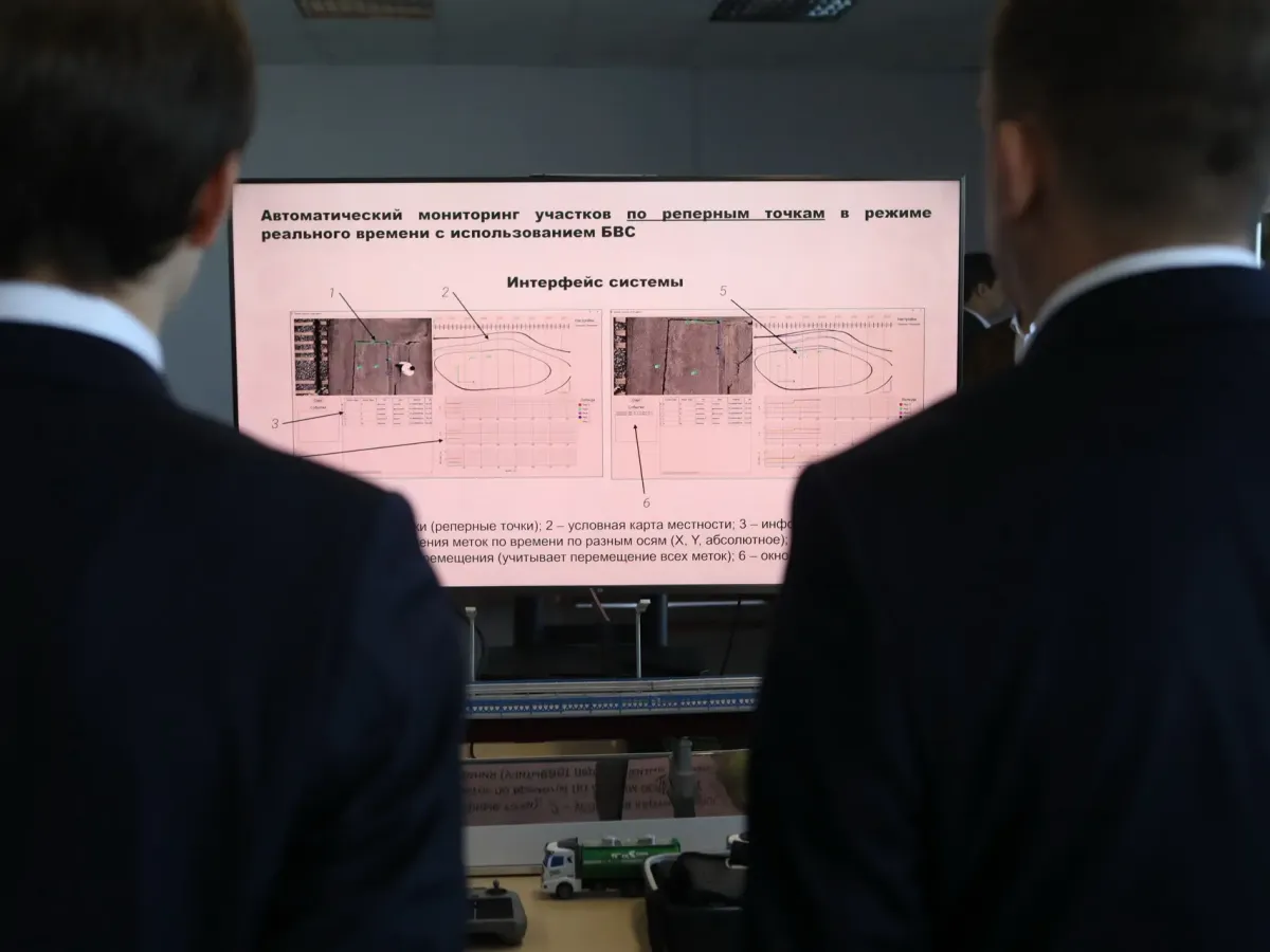 Опыт капремонта аэродрома Усть-Кута предложили масштабировать на Иркутскую область
