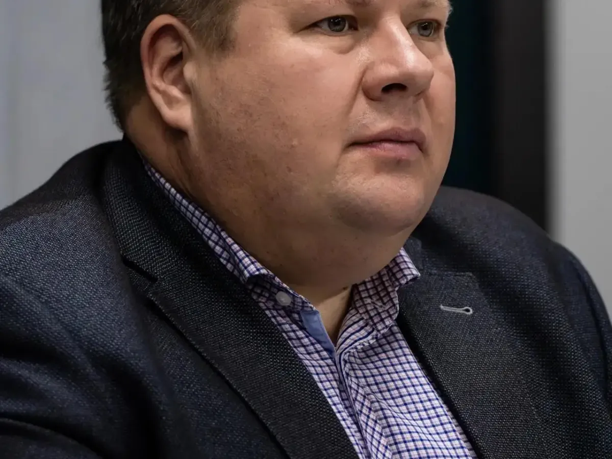 В Саянске прошла конференция по уходу и питанию подопечных с низкой массой тела