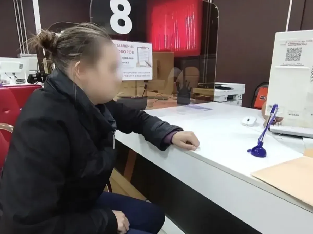 В Тулуне семьи в трудной ситуации поддерживает технология «Социальная няня»