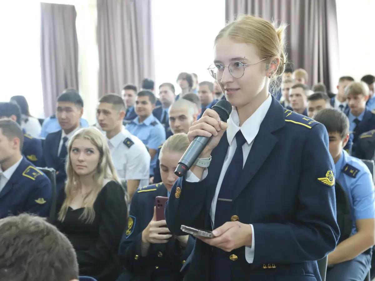 Опыт капремонта аэродрома Усть-Кута предложили масштабировать на Иркутскую область